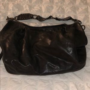 Miu Miu Black Purse